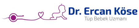 Op. Dr. Ercan KÖSE Tüp Bebek ve Kadın Sağlığı Uzmanı