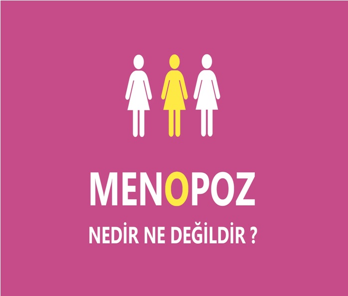 Menopoz