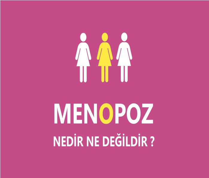 Menopoz